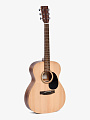 Акустическая гитара Ditson 000-10 - купить в "Гитарном Клубе"