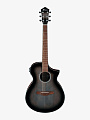Электроакустическая гитара Ibanez AEWC11-TCB - купить в "Гитарном Клубе"