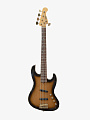 Бас-гитара Moon Bass, Japan, 