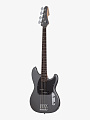 Бас-гитара Schecter Banshee Bass CG - купить в "Гитарном Клубе"