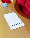Электрогитара Fender American Original 