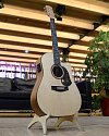 Электроакустическая гитара Maton SRS70C - купить в "Гитарном Клубе"