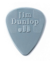 Медиатор Dunlop Jim Nylon 0.46 mm - купить в "Гитарном Клубе"