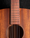 Акустическая гитара Acoustic Union D-MMR - купить в "Гитарном Клубе"