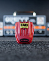 Гитарная педаль Danelectro D1 Fab Distortion - купить в "Гитарном Клубе"