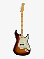 Электрогитара Fender American Ultra Stratocaster Ultraburst Maple - купить в "Гитарном Клубе"