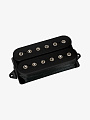 Гитарный звукосниматель DiMarzio DP258BK Titan, Neck - купить в "Гитарном Клубе"