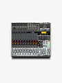 Микшер BEHRINGER QX1832USB - купить в "Гитарном Клубе"