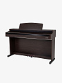 Цифровое пианино GEWA DP 345 Rosewood - купить в "Гитарном Клубе"