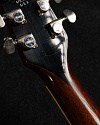 Электрогитара Heritage Factory Special H-150 Goldtop Stinger Artisan Aged - купить в "Гитарном Клубе"