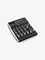 Микшер BEHRINGER XENYX 802S - купить в "Гитарном Клубе"