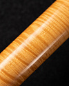 Электрогитара Fender Custom Shop Masterbuilt Greg Fessler 