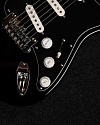 Электрогитара G&L Tribute Legacy Gloss Black MP Poplar - купить в "Гитарном Клубе"