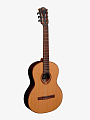 Классическая гитара LAG OC118 - купить в "Гитарном Клубе"