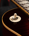 Электрогитара Jack 59 Les Paul