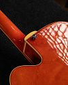 Полуакустическая гитара Peerless ToneMaster Player OR - купить в "Гитарном Клубе"