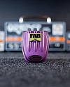 Гитарная педаль Danelectro D7 Fab Fuzz - купить в "Гитарном Клубе"