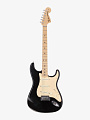 Fender Custom Shop Pro Closet Classic 