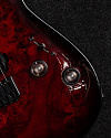 Электрогитара Schecter Omen Elite-6 Bchb - купить в "Гитарном Клубе"