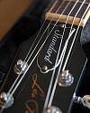 Электрогитара Gibson Les Paul Standard, Blueberry Burst