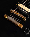 Электрогитара Edwards By ESP Les Paul Custom, Japan