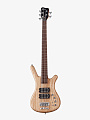 Бас-гитара Warwick Corvette $$ 5 N TS - купить в "Гитарном Клубе"