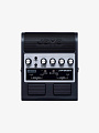 Портативный усилитель для электрогитары JOYO JAM BUDDY, 2x4 Вт, 2 канала, черный - купить в "Гитарном Клубе"