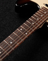Электрогитара G&L Limited Run ASAT Classic Thinline, Autumn Burst CR - купить в "Гитарном Клубе"