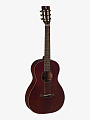 Акустическая гитара Baton Rouge X11C/P-SCR - купить в "Гитарном Клубе"