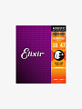 Струны для 12-струнной гитары Elixir 16152, 10-47 - купить в "Гитарном Клубе"