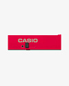 Цифровое пианино Casio PX-S1100RD - купить в "Гитарном Клубе"