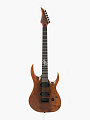 Электрогитара Solar Guitars AB2.6AN, Natural - купить в "Гитарном Клубе"
