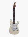 Электрогитара Schecter Jack Fowler Trad Ivory - купить в "Гитарном Клубе"