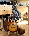Электрогитара Gibson Les Paul Standard 