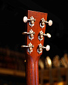 Акустическая гитара Collings OM1 JL, USA, 2021 г. - купить в "Гитарном Клубе"