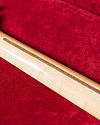 Электрогитара Fender American Original 