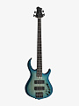 Бас-гитара Sire M5 Swamp Ash-4 TBL - купить в "Гитарном Клубе"