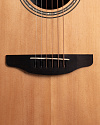 Электроакустическая гитара Ovation CS24L-4G Celebrity Standart Mid-Depth Natural - купить в "Гитарном Клубе"
