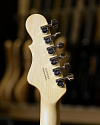 Электрогитара G&L FD Doheny Blonde CR - купить в "Гитарном Клубе"