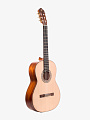 Классическая гитара Prudencio Saez 1-M (G-3) Spruce - купить в "Гитарном Клубе"