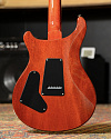 Электрогитара PRS S2 CUSTOM 24 MCCARTY SUNBURST - купить в "Гитарном Клубе"