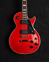 Электрогитара Aion E-50 Red - купить в "Гитарном Клубе"