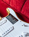 Электрогитара Fender American Original 