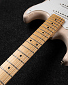 Электрогитара G&L FD Legacy Blonde MP - купить в "Гитарном Клубе"