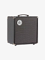 Комбоусилитель для бас-гитары BLACKSTAR UNITY BASS 60, 1х10, 60Вт - купить в "Гитарном Клубе"