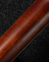 Электроакустическая гитара Ovation CS24L-4G Celebrity Standart Mid-Depth Natural - купить в "Гитарном Клубе"