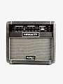 Комбоусилитель для электрогитары HIWATT MAXWATT G20, 1х8", 20Вт - купить в "Гитарном Клубе"