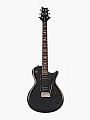 Электрогитара PRS SE TREMONTI STANDARD BLACK - купить в "Гитарном Клубе"