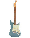 Электрогитара Fender Vintera 60