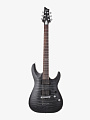 Электрогитара Schecter C-1 Platinum STBLS - купить в "Гитарном Клубе"